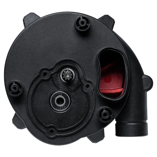 Крышка вентилятора №21 (ASPRO-C3) Крышка вентилятора №21 970 ₽ (превью)