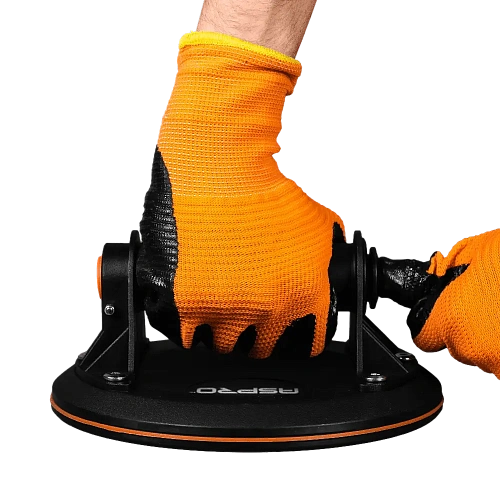 Присоска вакуумная ASPRO-VS  ASPRO-VS 2 690 ₽ (превью)