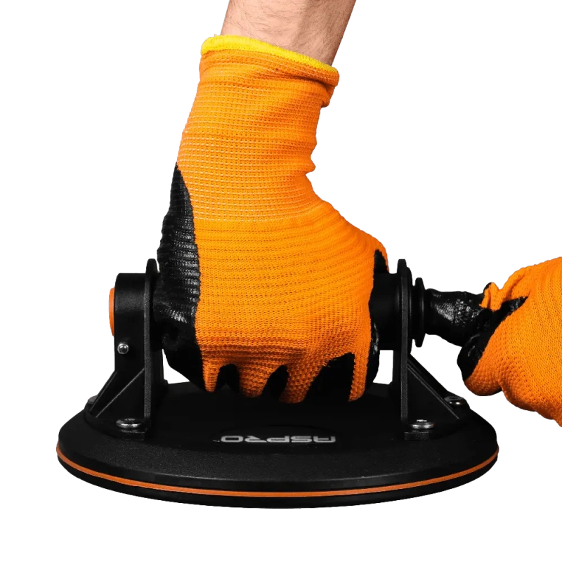 Присоска вакуумная ASPRO-VS  ASPRO-VS 2 690 ₽ (карточка)