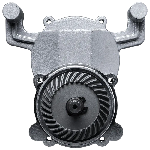 Узел №17-24 (ASPRO-C6) Узел №17-24 8 910 ₽ (превью)