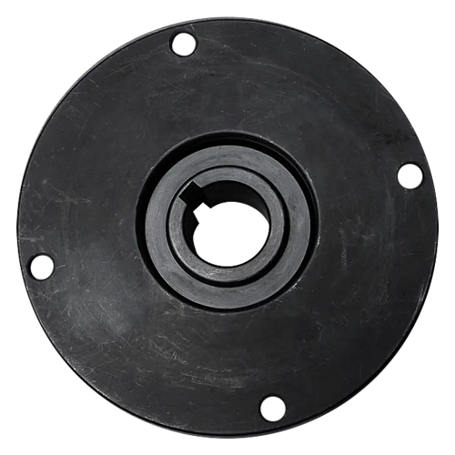 Сцепление ASPRO-2500RL Сцепление 18 900 ₽ (превью)