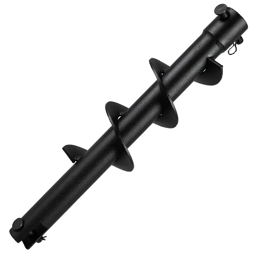 Винт ASPRO-N3 N3 Винт ASPRO 4 850 ₽ (превью)