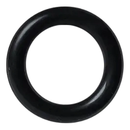 Кольцо уплотнительное №11 (ASPRO-C3) Кольцо уплотнительное №11 140 ₽ (превью)
