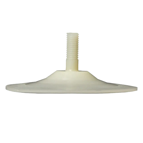 Для модели ASPRO-4100 (рабочая часть) Диафрагма 2 780 ₽ (превью)