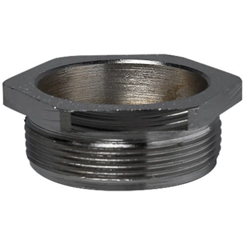 Горловина насоса (гайка) ASPRO-2200 (NEW) Горловина насоса (гайка) 2 100 ₽ (превью)