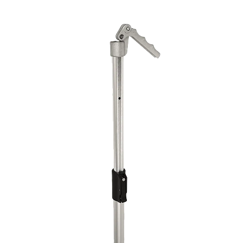 Рукоятка телескопическая для бокса ASPRO Рукоятка телескопическая для бокса 11 700 ₽ (превью)