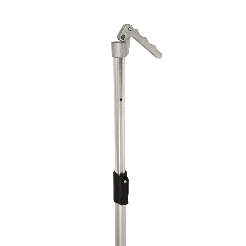 Рукоятка телескопическая для бокса ASPRO Рукоятка телескопическая для бокса 11 700 ₽ (карточка)