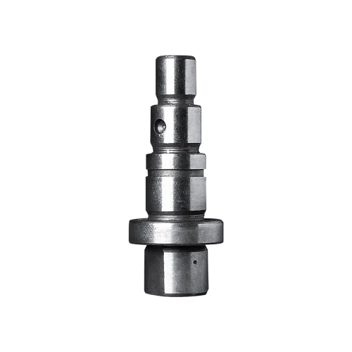 Шпиндель №8 (ASPRO-C6) Шпиндель №8 2 530 ₽ (превью)