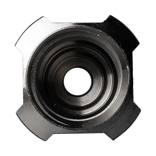 Корпус входного клапана ASPRO-2100M/E Корпус входного клапана 6 300 ₽ (превью)