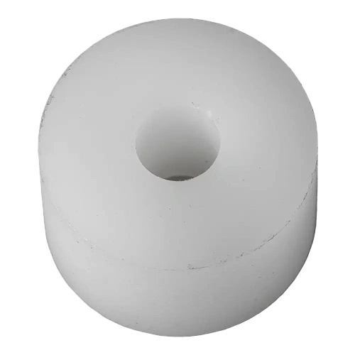 Уплотнение в блок насоса ASPRO-1800 Уплотнение в блок насоса 330 ₽ (превью)