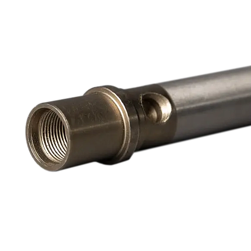 Для модели ASPRO-2700 Поршень стальной 10 100 ₽ (превью)