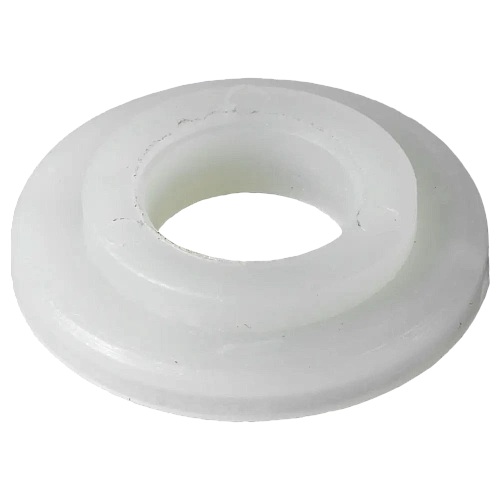 Демпфер подшипника №29 (ASPRO-C8) Демпфер подшипника №29 138.60 ₽ (превью)