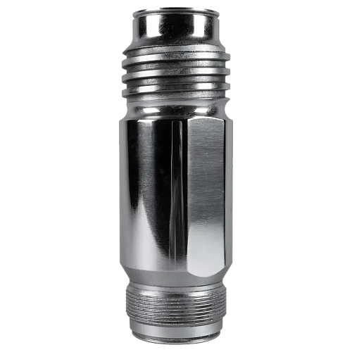 68:1 №7 Цилиндр 68:1 №7 Цилиндр 52 668 ₽ (превью)