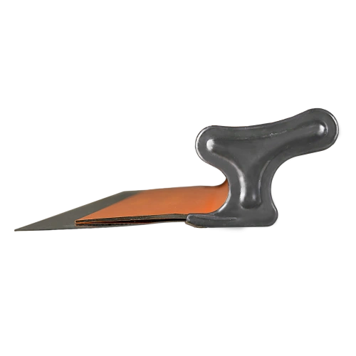 Размер: 1000х0,3 мм Шпатель ASPRO ERGOPLANE 1000x0,3 мм 7 490 ₽ (превью)