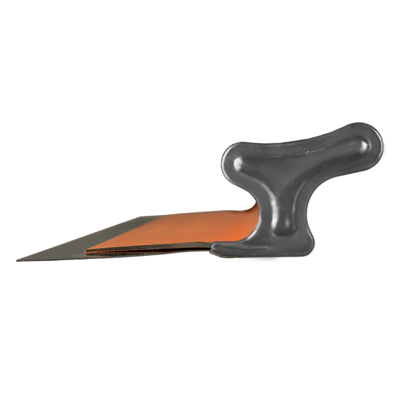 Размер: 1000х0,3 мм Шпатель ASPRO ERGOPLANE 1000x0,3 мм 7 490 ₽ (карточка)