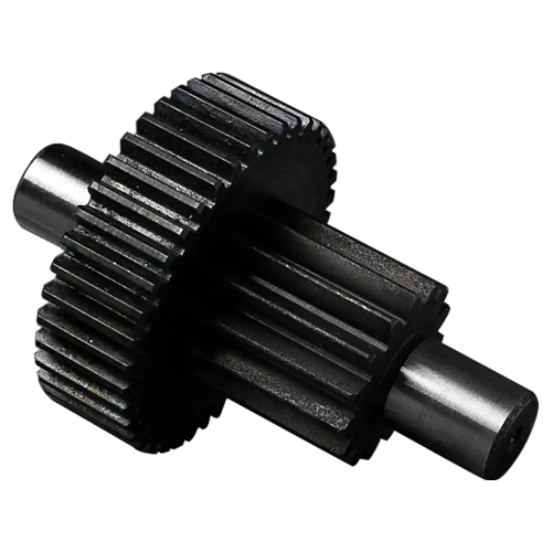 Шестерня малая ASPRO-2200Н Шестерня малая 2 772 ₽ (превью)