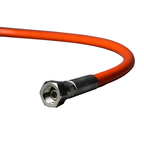 Шланг от коллектора к насосу ASPRO-2100/2300/2700/3100 Шланг от коллектора к насосу 1 380 ₽ (превью)