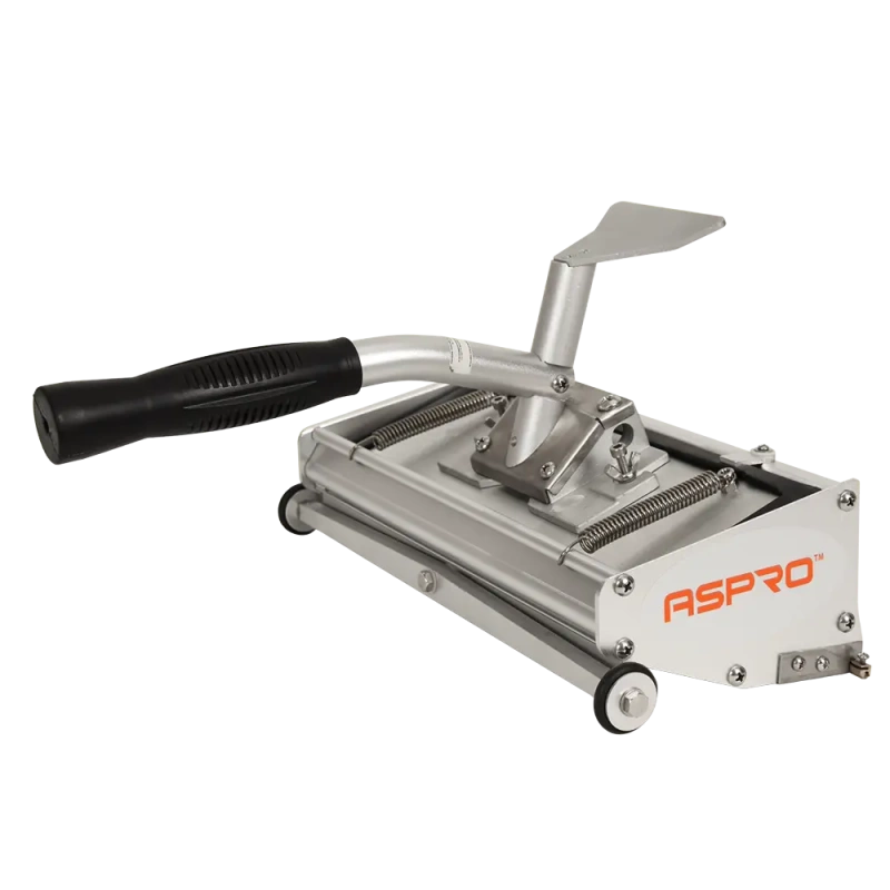 Бокс ASPRO для распределения шпатлевки 12" Бокс для распределения шпатлевки 12" 16 560 ₽ (карточка)