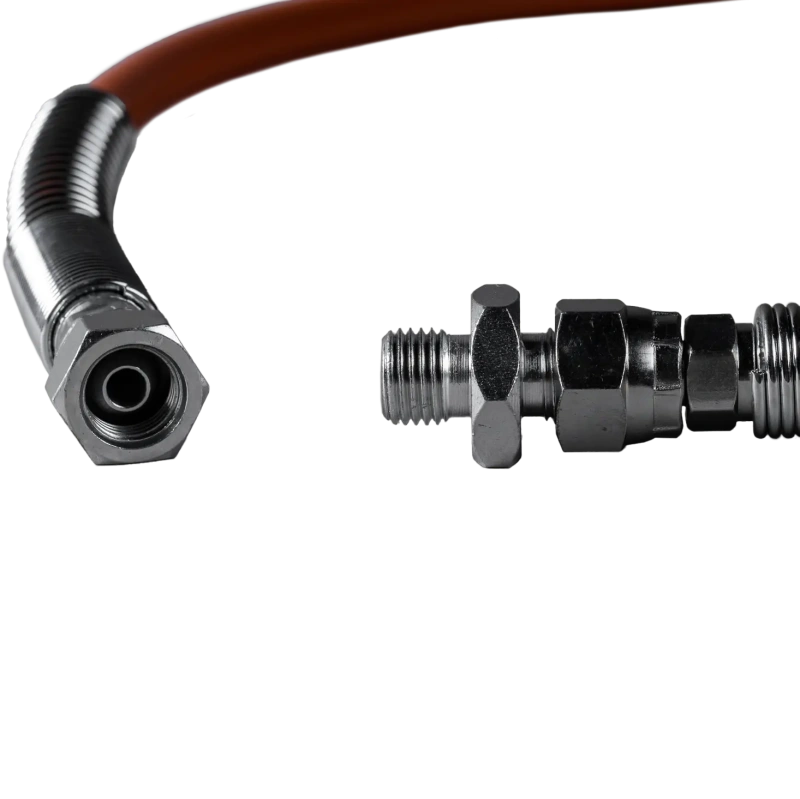 Адаптер 1/4" на 1/4" Соединитель адаптер 1/4" х 1/4" 400 ₽ (карточка)