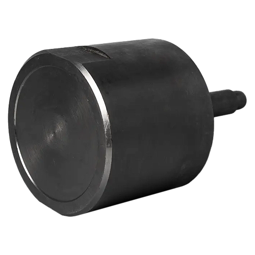 Крышка коллектора ASPRO-12000/13000/14000 Крышка коллектора 8 300 ₽ (превью)