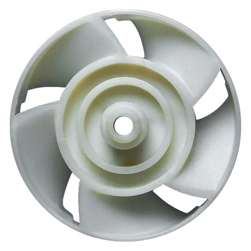 Крыльчатка №28 (ASPRO-1010А) Крыльчатка №28 330 ₽ (превью)