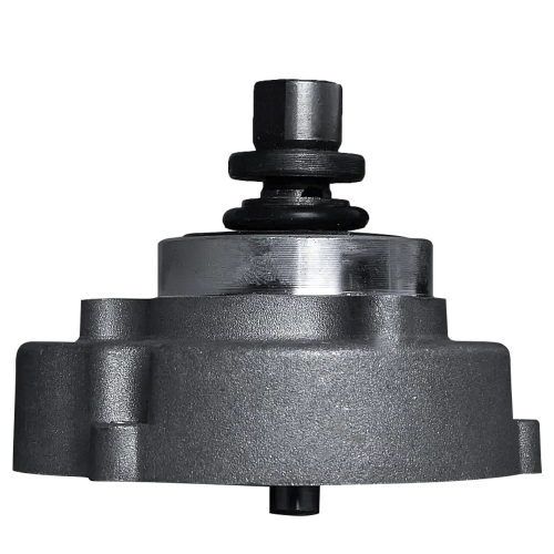 Узел №8-20 (ASPRO-C3) Узел №8-20 5 540 ₽ (превью)