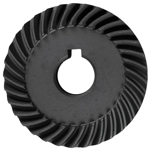 Шестерня ведомая №20 (ASPRO-C8) Шестерня ведомая №20 2 200 ₽ (превью)