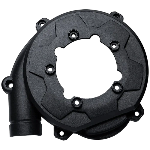 Корпус вентилятора №28 (ASPRO-C3) Корпус вентилятора №28 415 ₽ (превью)