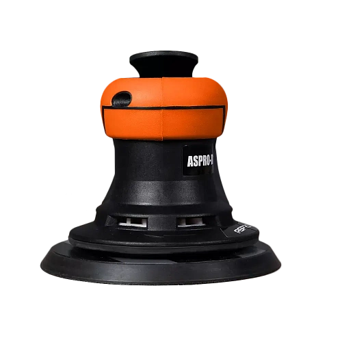 Шлифовальная машинка, эксцентриковая ASPRO-D1 21 990 ₽ (превью)