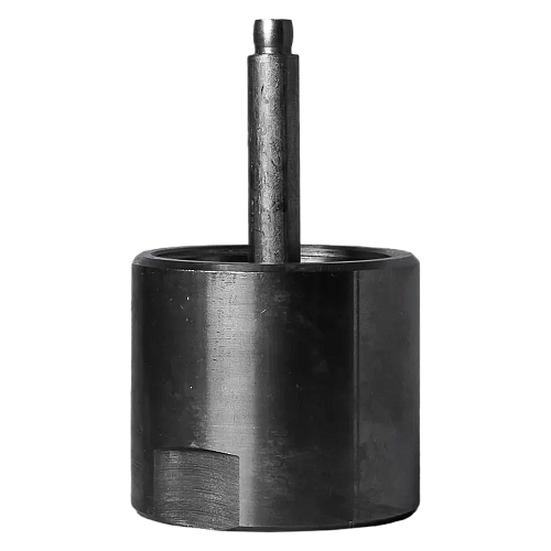 Крышка коллектора ASPRO-12000/13000/14000 Крышка коллектора 8 300 ₽ (превью)