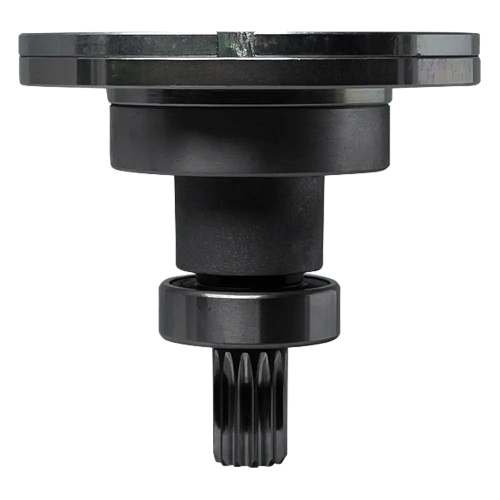 Вал-шестерня ASPRO-5000RL Вал-шестерня 5 500 ₽ (превью)