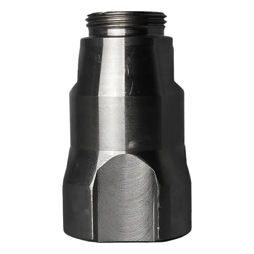 Корпус входного клапана ASPRO-2200Н Корпус входного клапана 6 500 ₽ (превью)