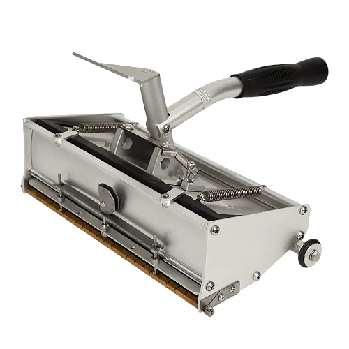 Бокс ASPRO для распределения шпатлевки 12" Бокс для распределения шпатлевки 12" 16 560 ₽ (превью)