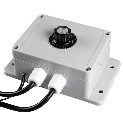 Плата контроля ASPRO-N3 N3 Плата контроля ASPRO 27 720 ₽ (превью)