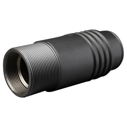 Цилиндр ASPRO-3100 (ГТД) Цилиндр 9 700 ₽ (превью)