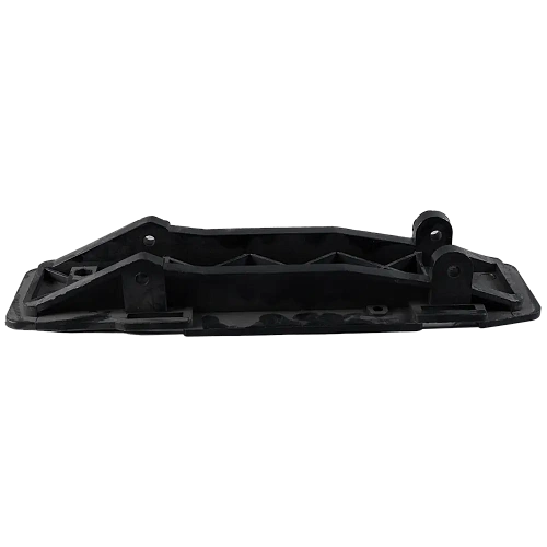 Площадка для ходулей ASPRO фиксатор обуви Площадка для ходулей ASPRO (верхняя часть) 990 ₽ (превью)