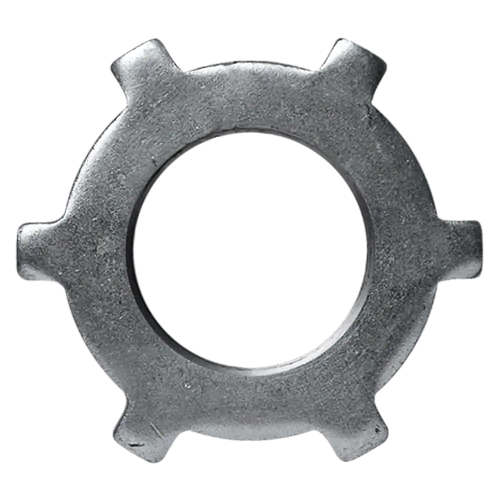 Гайка фикс. ASPRO-2800 Гайка фиксатор 1 890 ₽ (превью)