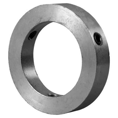 Kольцо сальникового уплотнения ASPRO-N5A Kольцо сальникового уплотнения ASPRO-COMBO 1 100 ₽ (превью)