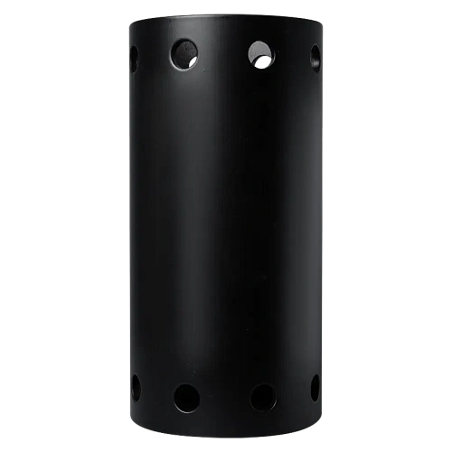 Статор электродвигателя ASPRO-1900 Статор электродвигателя 5 500 ₽ (превью)