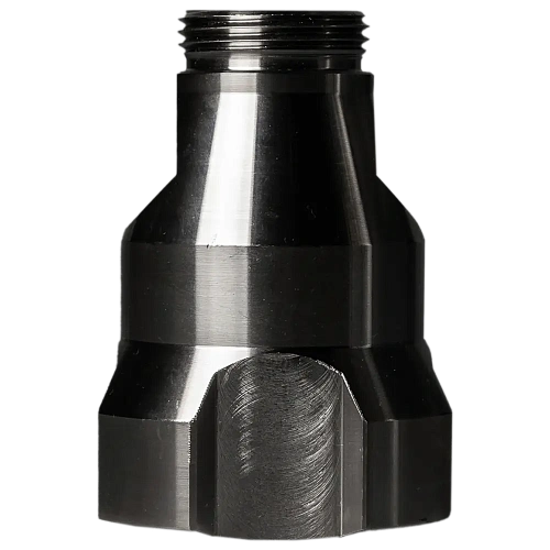 Для модели ASPRO-2700 / 3100 Корпус входного клапана 6 300 ₽ (превью)