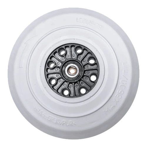 Подошва твердая для ASPRO-С8 Подошва твердая 4 850 ₽ (превью)