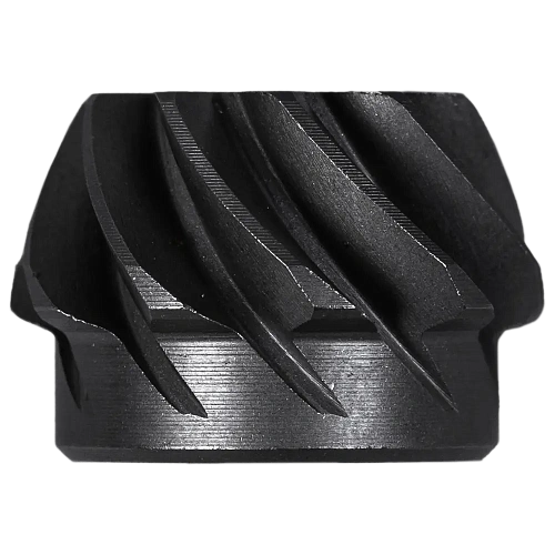 Шестерня коническая №32 (ASPRO-C6) Шестерня коническая №32 1 540 ₽ (превью)