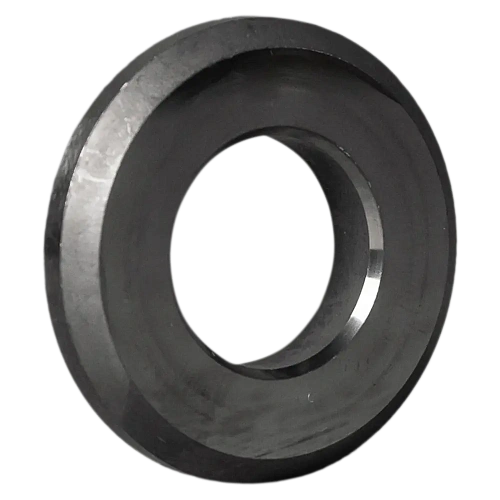 Для модели ASPRO-3900 / 6000 Седло входного клапана 5 040 ₽ (превью)