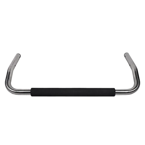 Рукоятка для осушителя ASPRO-DRY90 DRY Рукоятка для ASPRO-DRY90 1 500 ₽ (превью)