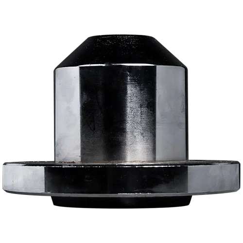 Узел присоединения ASPRO-N5 N5 Узел присоединения ASPRO-N5 7 700 ₽ (превью)