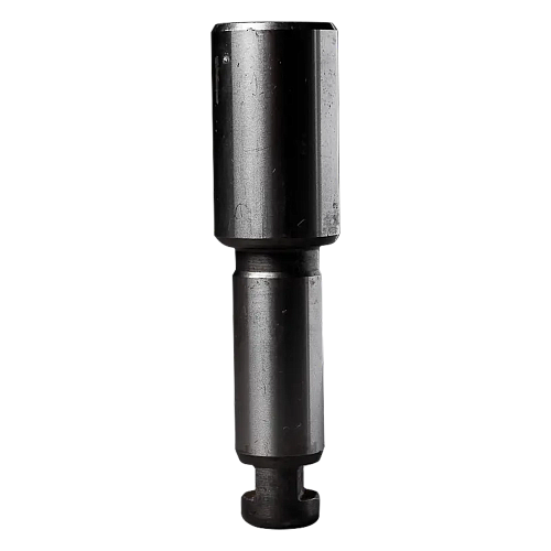 Поршень ASPRO-1900  Поршень 5 300 ₽ (превью)