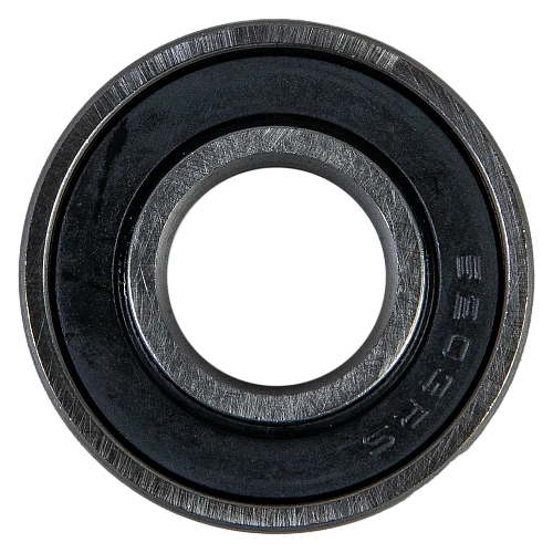 Подшипник №16 для ASPRO-2000 Подшипник №16 для ASPRO-2000 1 512 ₽ (превью)