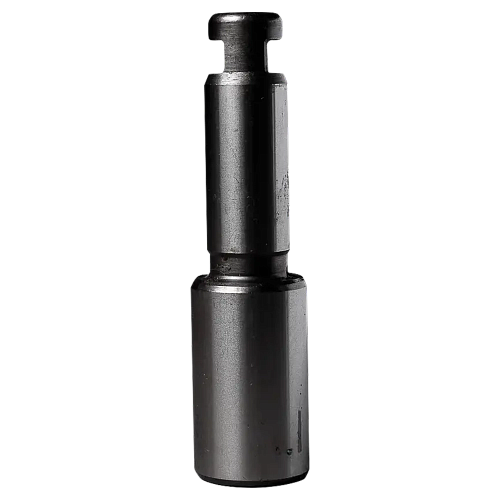 Поршень ASPRO-1900  Поршень 5 300 ₽ (превью)