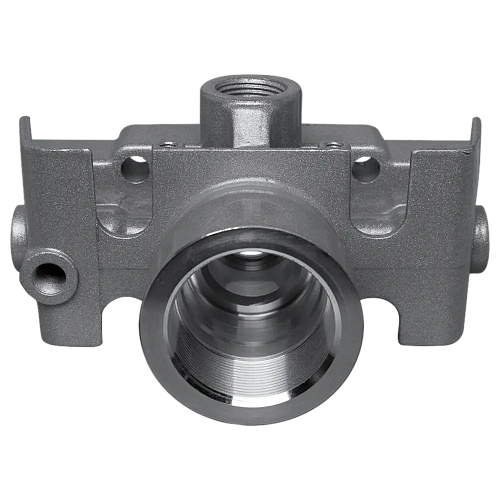 Блок насоса ASPRO-1800 (NEW) Блок насоса 8 300 ₽ (превью)