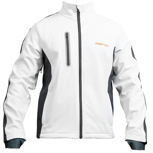 Куртка рабочая ASPRO размер S/46 Куртка рабочая 46 6 490 ₽ (превью)